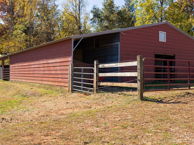 500 Blue Ridge Rd, Black Mountain, NC 28711 - photo 29