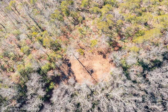 9999 Sourwood Rd, Canton, NC 28716 - aerial view