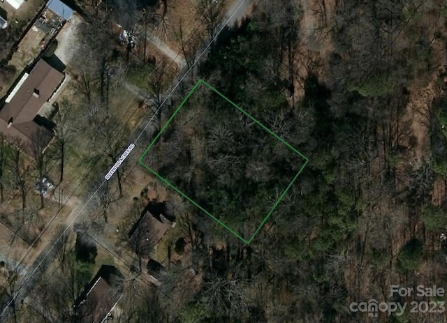 LOT7 Idlewood Acres Rd, Hickory NC, 28601 land for sale