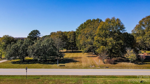 3004 Potter Rd, Mineral Springs NC, 28108 land for sale