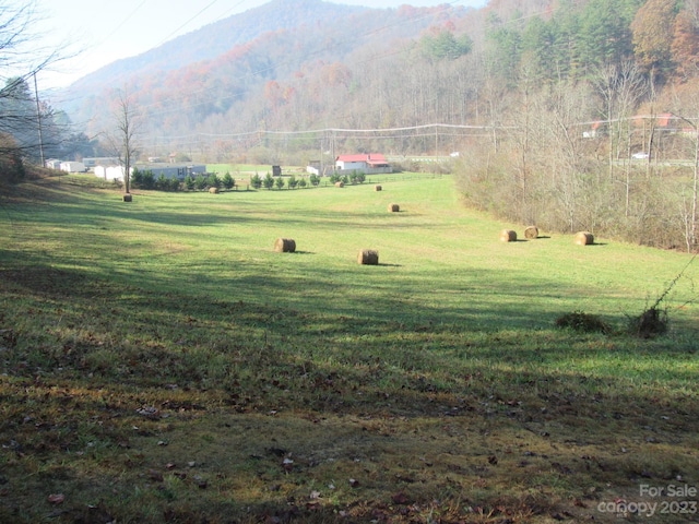 Listing photo 2 for 205 Dreaming Creek Rd, Sylva NC 28779