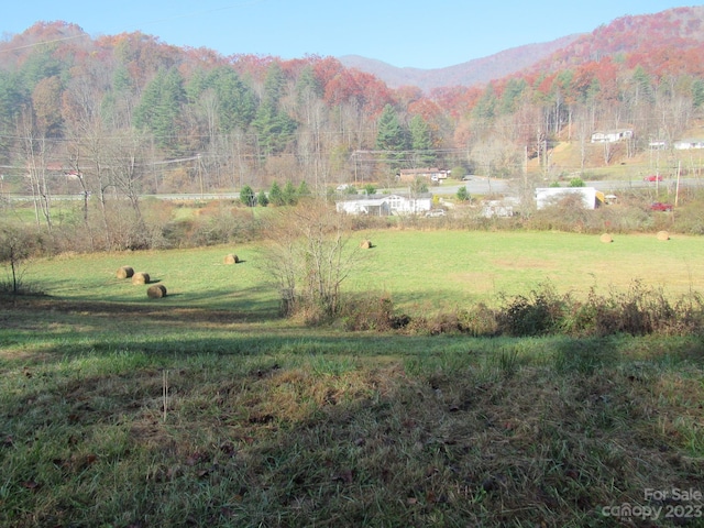 Listing photo 3 for 205 Dreaming Creek Rd, Sylva NC 28779