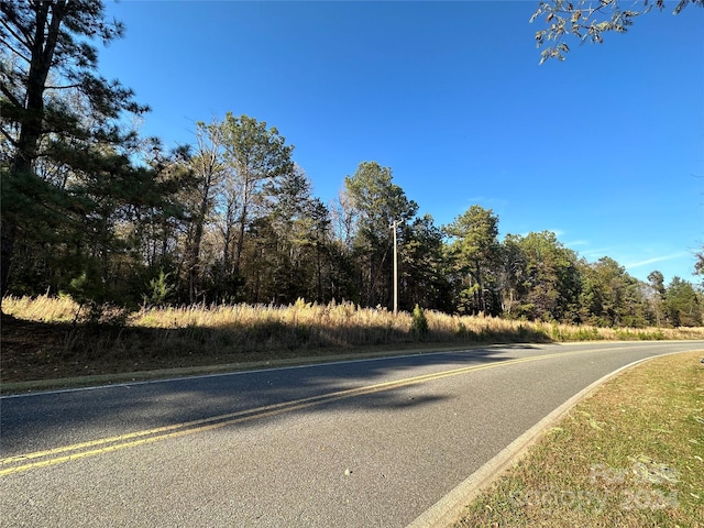 00 Ellis Ferry Rd, Shelby NC, 28152 land for sale