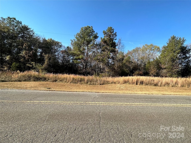 Listing photo 3 for 00 Ellis Ferry Rd, Shelby NC 28152