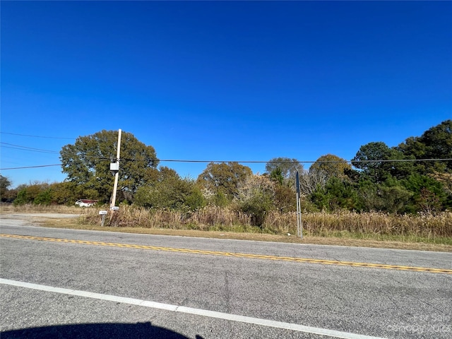 Listing photo 2 for 3.04ACRES Memorial Park Rd, Lancaster SC 29720