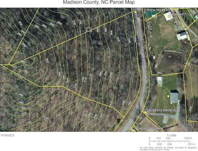 00 Foster Creek Rd, Marshall, NC 28753 - photo 18