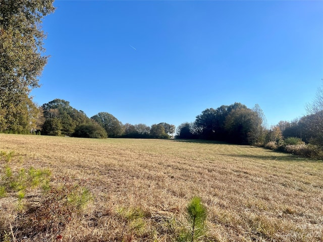 5.45ACRES Memorial Park Rd, Lancaster, SC 29720