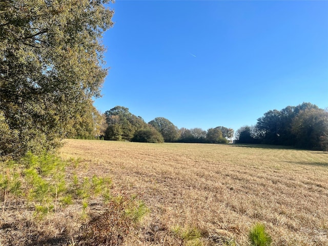 Listing photo 3 for 5.45ACRES Memorial Park Rd, Lancaster SC 29720