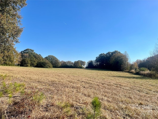 5.45ACRES Memorial Park Rd, Lancaster, SC 29720 - photo 2