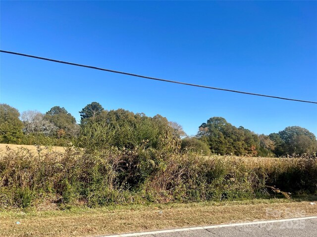 5.45ACRES Memorial Park Rd, Lancaster, SC 29720 - photo 3