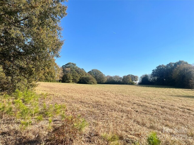 5.45ACRES Memorial Park Rd, Lancaster, SC 29720 - photo 4