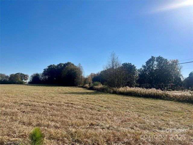 5.45ACRES Memorial Park Rd, Lancaster, SC 29720 - photo 5