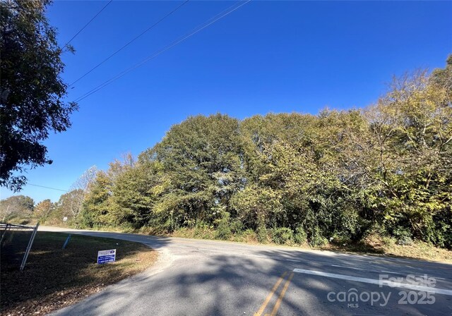 5.45ACRES Memorial Park Rd, Lancaster, SC 29720 - photo 6
