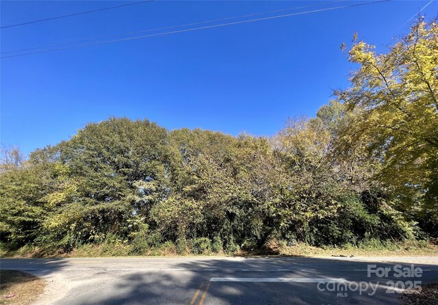5.45ACRES Memorial Park Rd, Lancaster, SC 29720 - photo 7