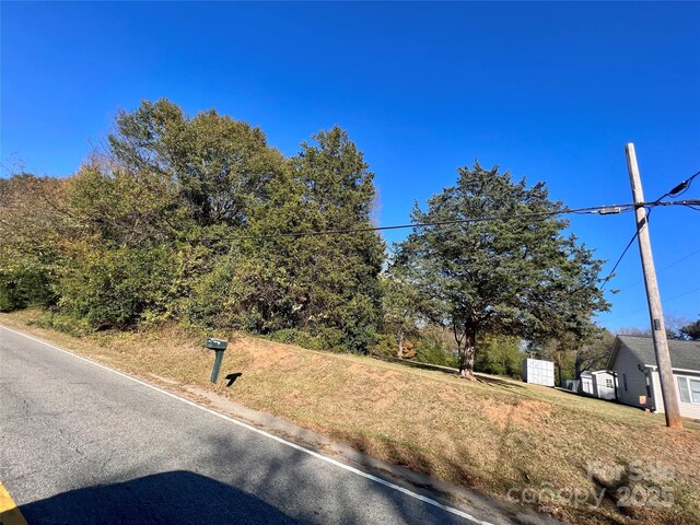 5.45ACRES Memorial Park Rd, Lancaster, SC 29720 - photo 8