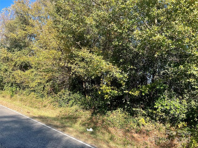 5.45ACRES Memorial Park Rd, Lancaster, SC 29720 - photo 10
