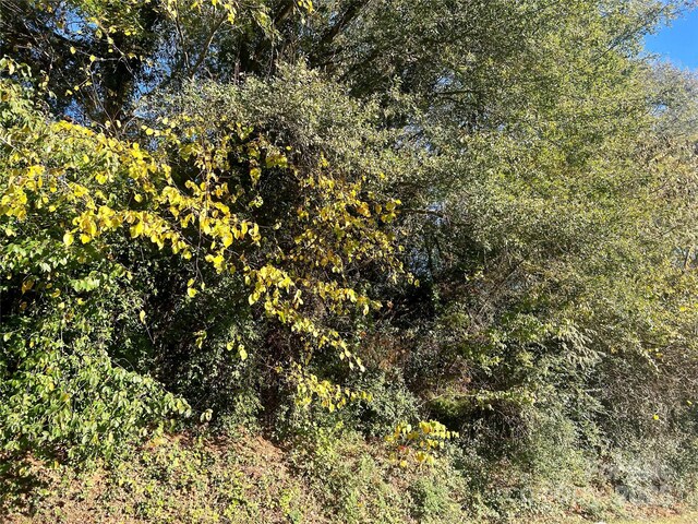 5.45ACRES Memorial Park Rd, Lancaster, SC 29720 - photo 11
