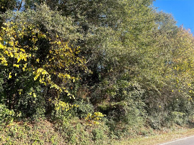 5.45ACRES Memorial Park Rd, Lancaster, SC 29720 - photo 12