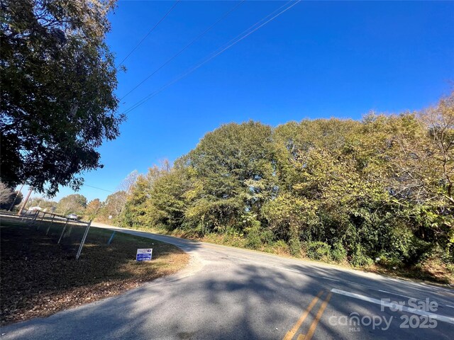 5.45ACRES Memorial Park Rd, Lancaster, SC 29720 - photo 13