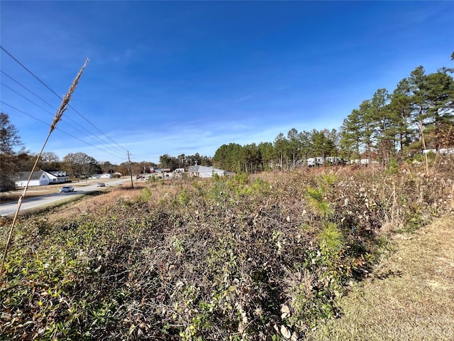 1.18ACRES Mcilwain Rd, Lancaster SC, 29720 land for sale