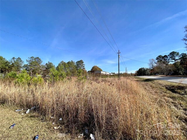 1.18ACRES Mcilwain Rd, Lancaster, SC 29720 - photo 3