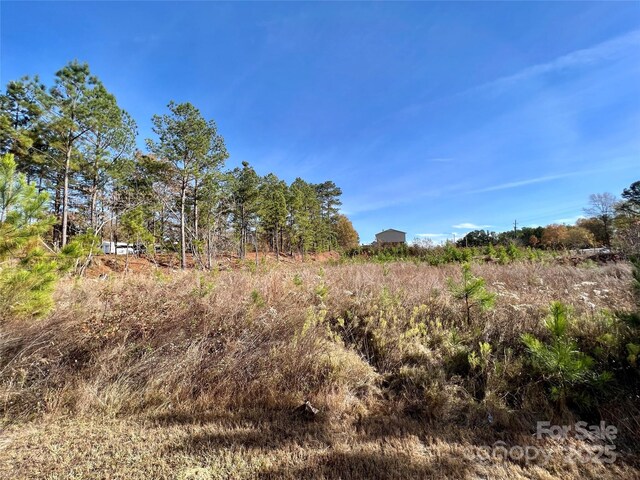 1.18ACRES Mcilwain Rd, Lancaster, SC 29720 - photo 5