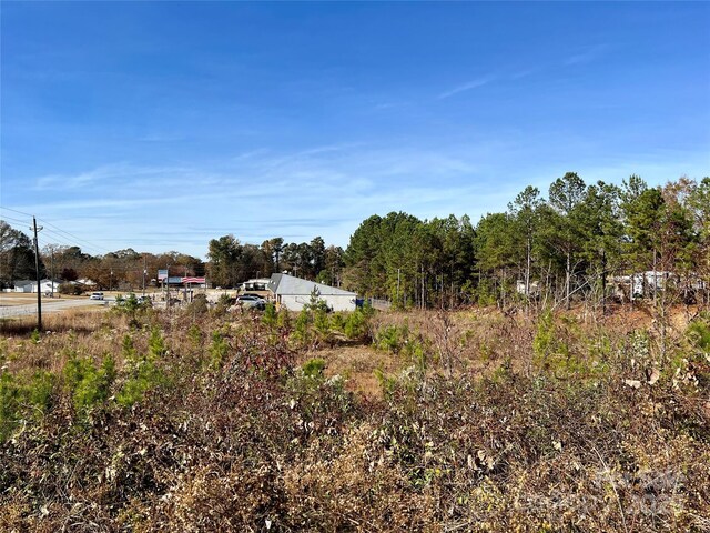 1.18ACRES Mcilwain Rd, Lancaster, SC 29720 - photo 7