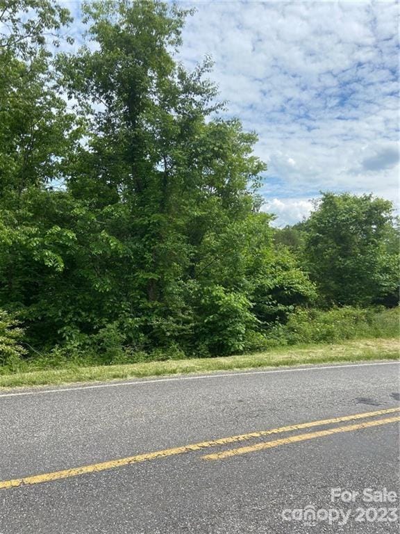 000 Teeter Rd Unit 5, Mooresville NC, 28115 land for sale