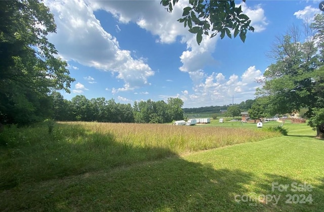 7501 Ruben Linker Rd NW, Concord NC, 28027 land for sale