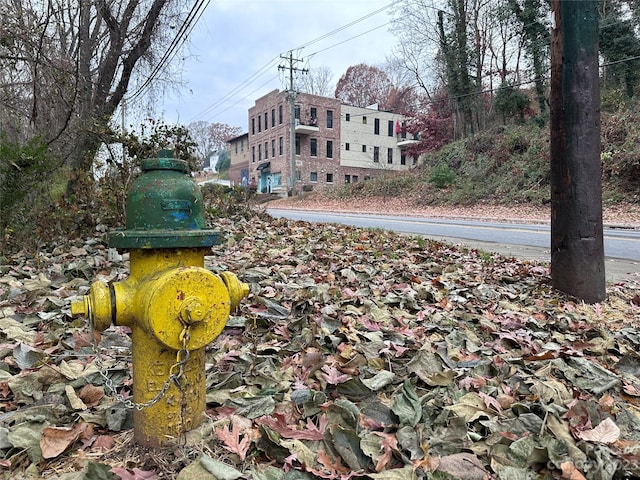 000 Haywood Rd, Asheville NC, 28806 land for sale