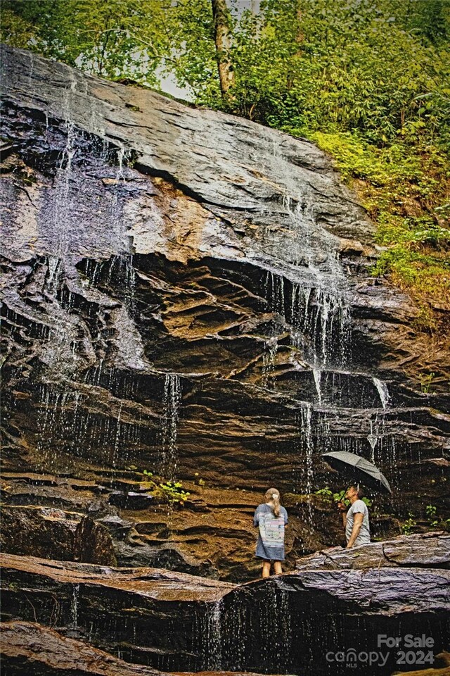 17.73ACRES The Falls Rd, Union Mills, NC 28167 - photo 2