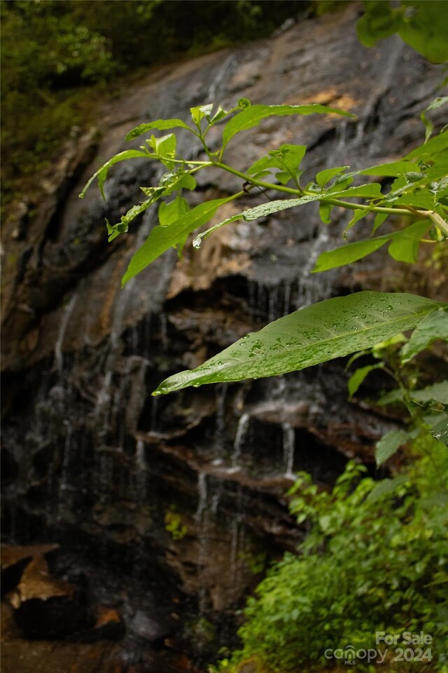 17.73ACRES The Falls Rd, Union Mills, NC 28167 - photo 11