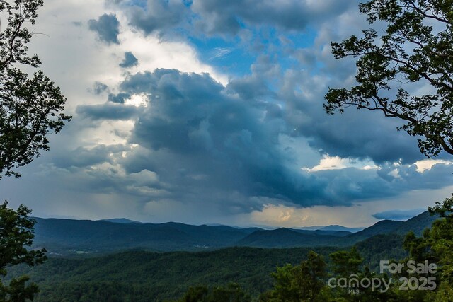 20.32ACRES N Tranquility Trl, Union Mills, NC 28167 - photo 2