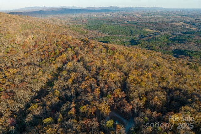 20.32ACRES N Tranquility Trl, Union Mills, NC 28167 - photo 13