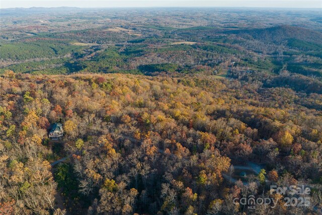 20.32ACRES N Tranquility Trl, Union Mills, NC 28167 - photo 14