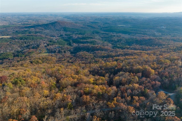 20.32ACRES N Tranquility Trl, Union Mills, NC 28167 - photo 15