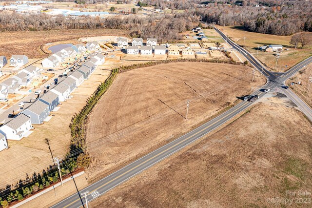 0 Unionville Indian Trail Rd, Indian Trail, NC 28079 - photo 2