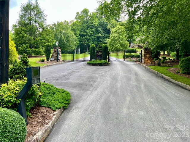 150 Thistlewynd Trl, Laurel Park, NC 28739 - photo 8