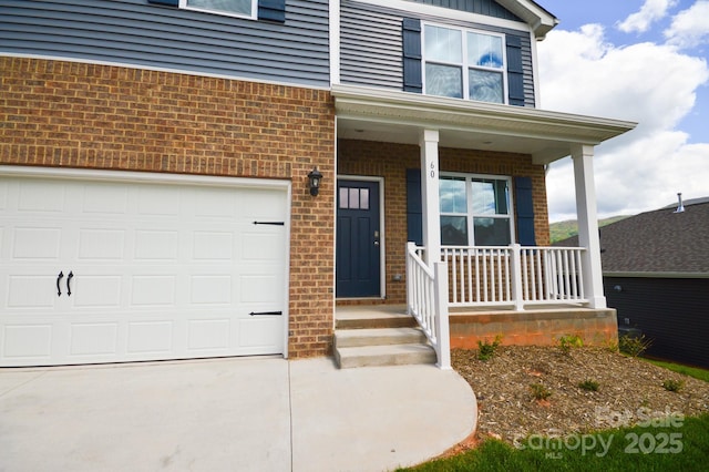 60 Farmwood Trl, Waynesville, NC 28786 - photo 3