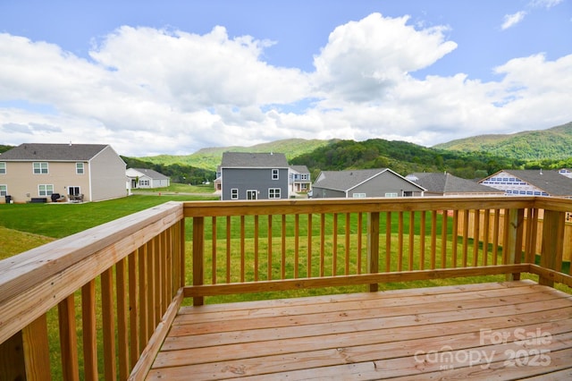 60 Farmwood Trl, Waynesville, NC 28786 - photo 4