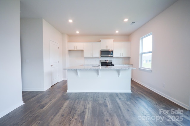 60 Farmwood Trl, Waynesville, NC 28786 - photo 5