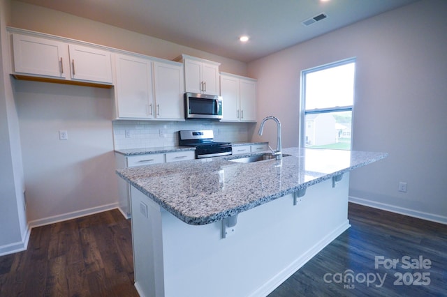 60 Farmwood Trl, Waynesville, NC 28786 - photo 6