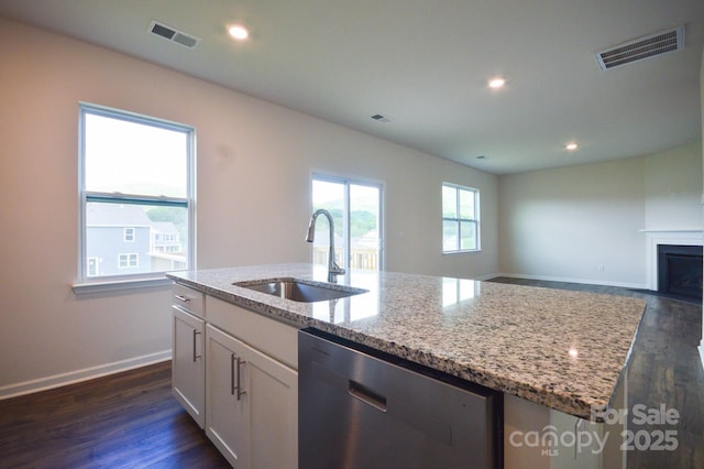 60 Farmwood Trl, Waynesville, NC 28786 - photo 7