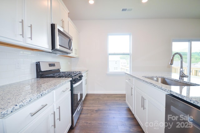 60 Farmwood Trl, Waynesville, NC 28786 - photo 8