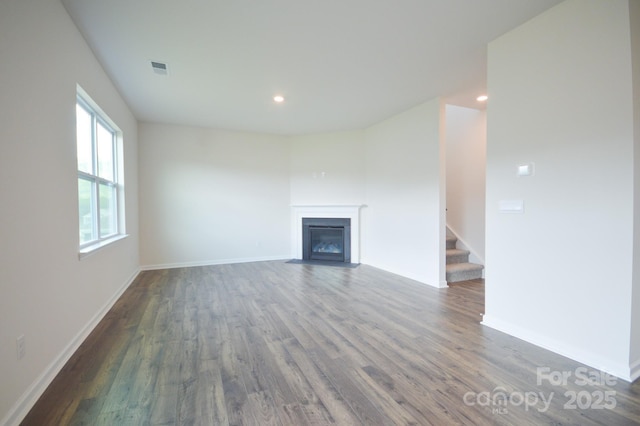 60 Farmwood Trl, Waynesville, NC 28786 - photo 10