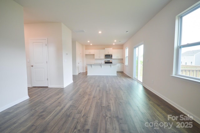 60 Farmwood Trl, Waynesville, NC 28786 - photo 12