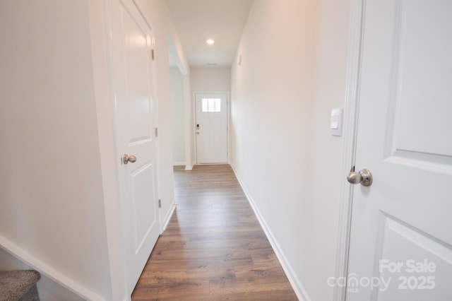 60 Farmwood Trl, Waynesville, NC 28786 - photo 14