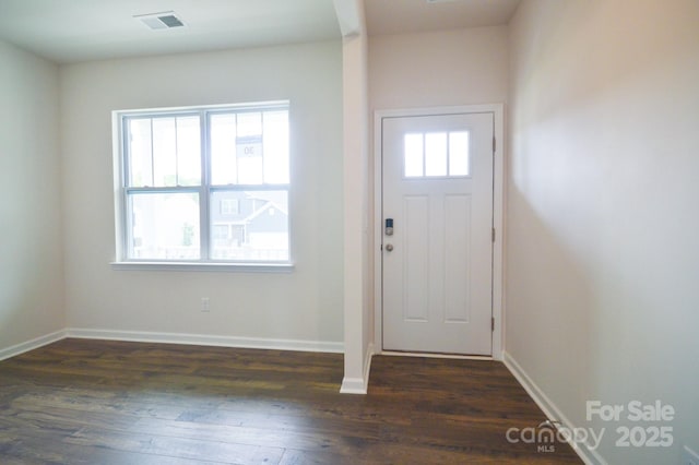 60 Farmwood Trl, Waynesville, NC 28786 - photo 15