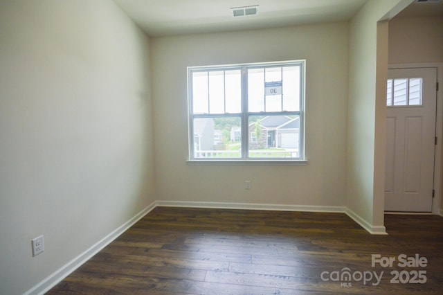 60 Farmwood Trl, Waynesville, NC 28786 - photo 16