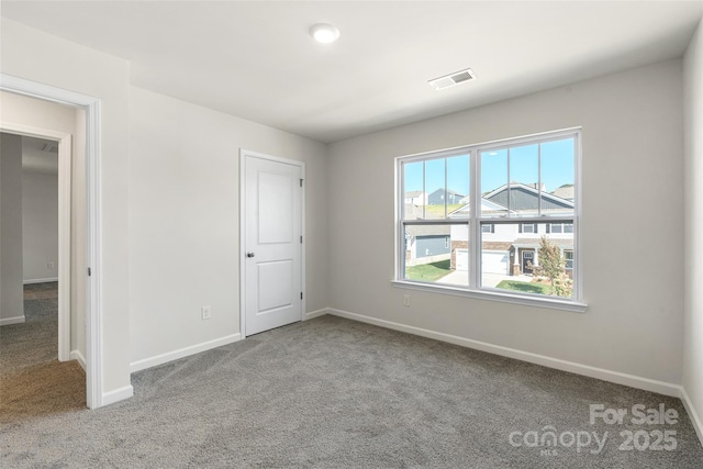 60 Farmwood Trl, Waynesville, NC 28786 - photo 22